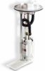 FISPA 70125 Fuel Pump
